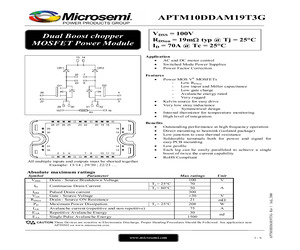 APTM10DDAM19T3G.pdf
