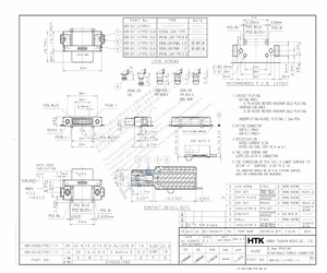 HDR-EA14LFYPG1+.pdf