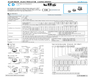 UCD1C332MNQ1MS.pdf