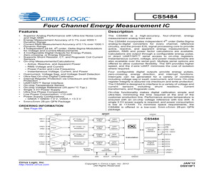 CS5484-INZ/B0.pdf