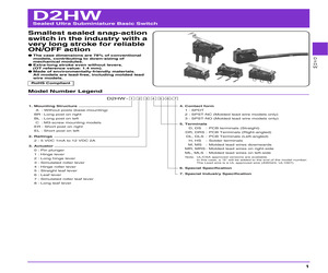 D2HW-BR213ML.pdf