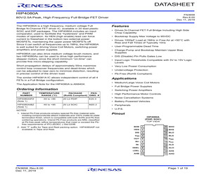 HIP4080AIBZT.pdf