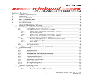 W9712G8JB-18.pdf