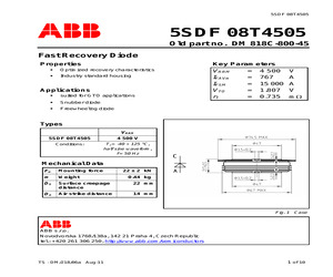 5SDF08T4505.pdf