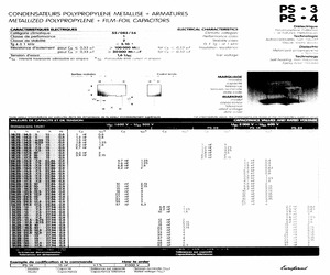 PS141222000.pdf