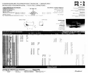 PS231251600.pdf