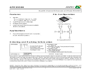 APM9950KC-TRG.pdf