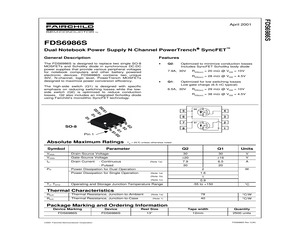 FDS6986SD84Z.pdf