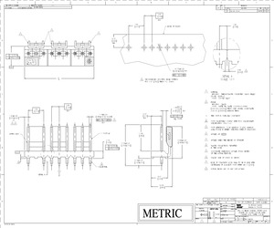 1744095-9.pdf