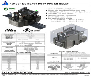 450BXX40-240VAC.pdf