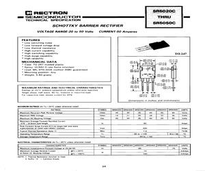 SR5040CA.pdf