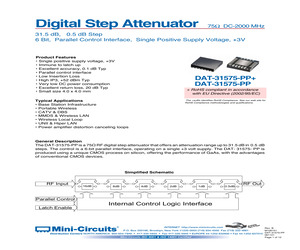 2KDAT-31575-PP+T.pdf