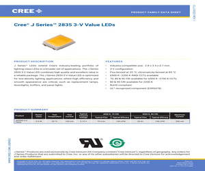 JE2835AWT-00-0000-000A0UF830G.pdf