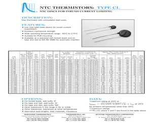 CL-70AB.pdf