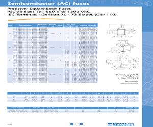 PC70UD13C125D1A.pdf