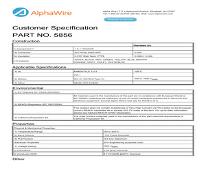 SJ-3552 1.pdf