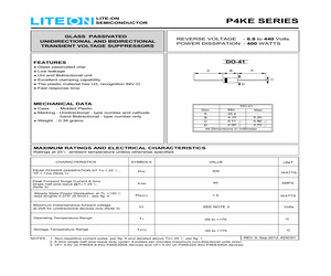 P4KE12CA.pdf