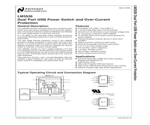 MC-7831-AZ.pdf