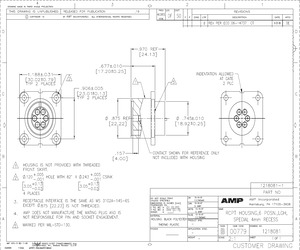 1218081-1.pdf