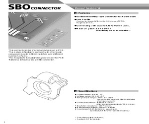 SSBO-0.2SPT-M0.55-L LF.pdf