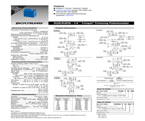 RJR26FB500R.pdf