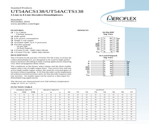 5962F9654401QXA.pdf