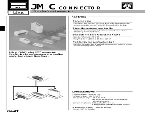 30R-JMCS-G-B-TF.pdf