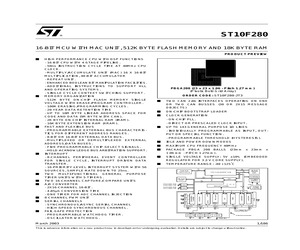 ST10F280-JT3.pdf