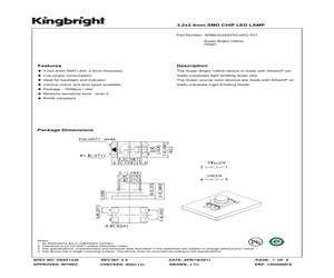 APBD3224SYKCGKC-F01.pdf