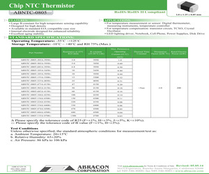 ABNTC-0805-103J-3950F-T.pdf