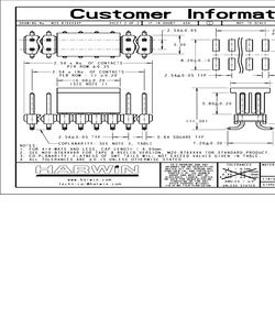 M20-8763546P.pdf