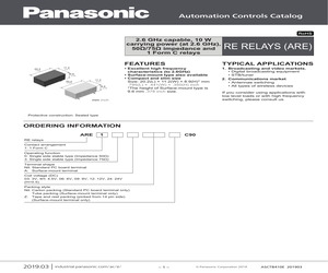 ARE10A4HZ.pdf