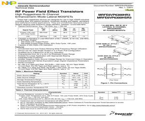 MRFE6VP6300HR5.pdf