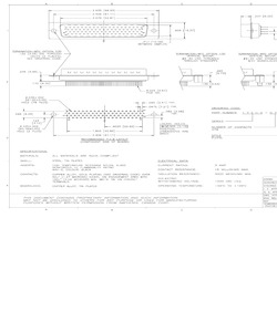 17EHD-078PAA-130.pdf