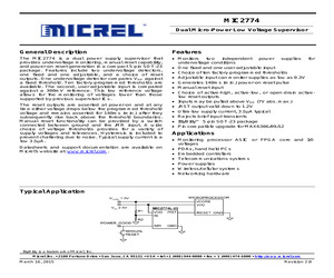 MIC2774N-22YM5 TR.pdf