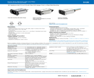 5120.0010.0.pdf