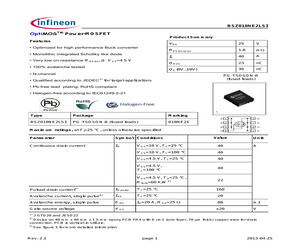 BSZ018NE2LSIATMA1.pdf