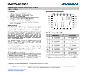 MASW-010350-001SMB.pdf