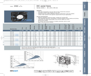 ADC108S022CIMT /NOPB.pdf