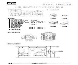 NJU7112AM-(T1).pdf