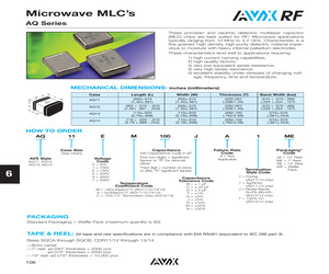 AQ11EA510GA73A.pdf