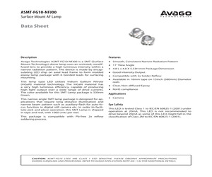 ASMT-FG10-NFJ00.pdf