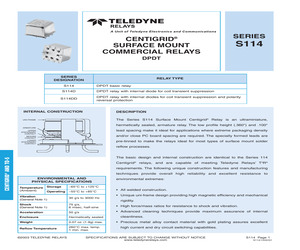 S114D-26.pdf