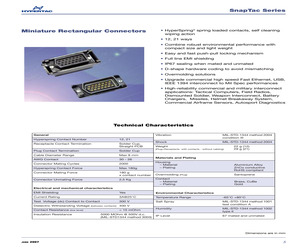 22809.pdf