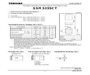 LST676-Q1R2-1-Z.pdf