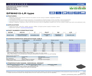 SPM4015T-1R5M-LR.pdf