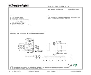 KCSA39-106.pdf