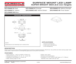 QTLP600C-AG.pdf