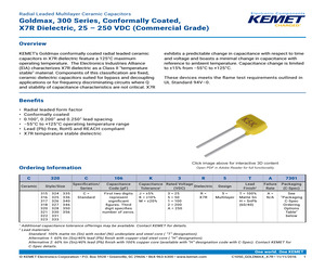 SMBJ36CA/2.pdf