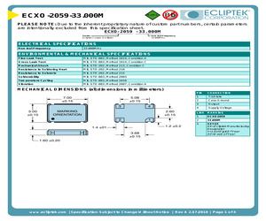 ECXO-2059-33.000M.pdf